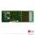 PLACA INVERSORA LG 47LH70GB 6632L-0565A - SEMI NOVA